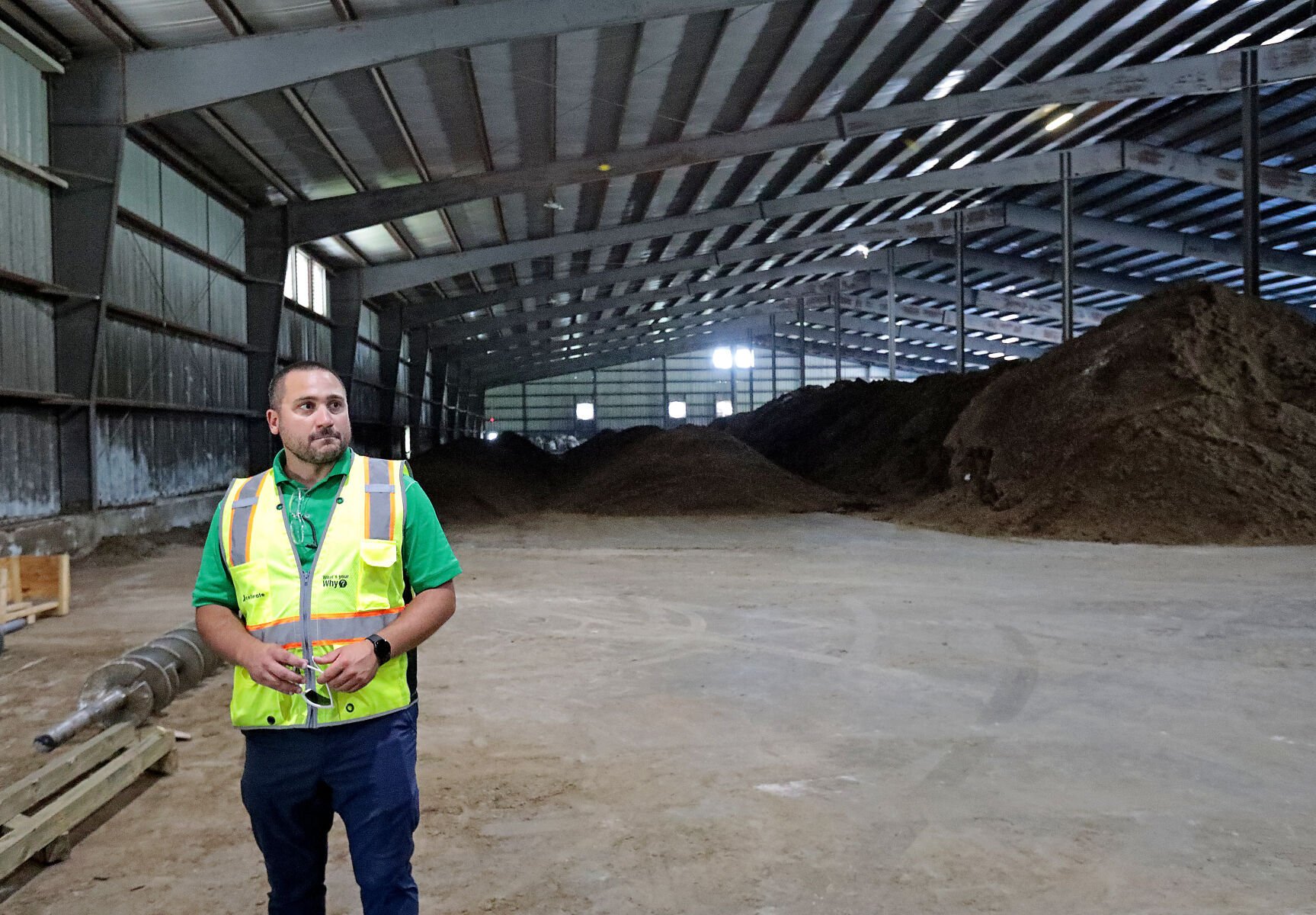Entech Biodigester 08-08092022152829